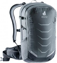 RugzakFlyt14GraphiteBlack