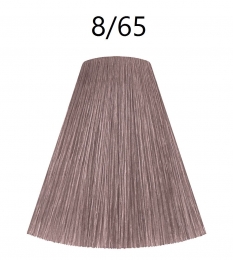 KadusProfessionalPermanent86560ml