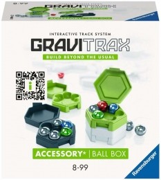 GraviTrax-AccessoryBallBox