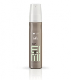 WellaEIMIOceanSpritz150ml