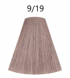 KadusProfessionalDemi-Permanent91960ml