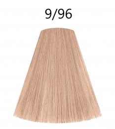 KadusProfessionalDemi-Permanent99660ml