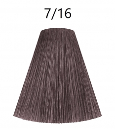 KadusProfessionalPermanent71660ml