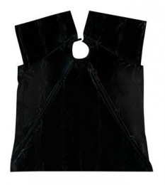 ComairKapmantel-3040277Zwart