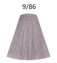 KadusProfessionalDemi-Permanent98660ml