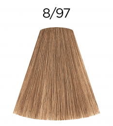 KadusProfessionalPermanent89760ml