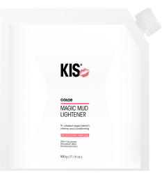 KISMagicMudLightener500gr