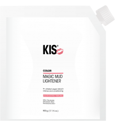 KISMagicMudLightener500gr