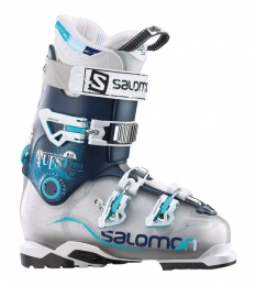 SalomonQuestPro80W