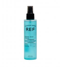 REFOceanMist175ml
