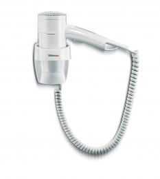 ValeraValerawandhaardrogerPremium1200W-wit