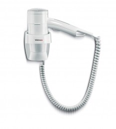ValeraValerawandhaardrogerPremium1200W-wit