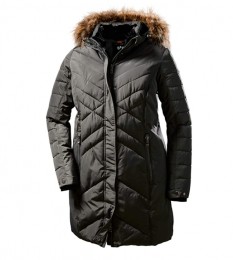 KilltecQuiltedCasualWinterjasDames3XL58