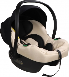 KunertCosmoBlackCream40-87cmi-SizeAutostoelAR-06
