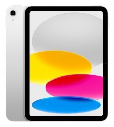 AppleiPad112025128GBzilver
