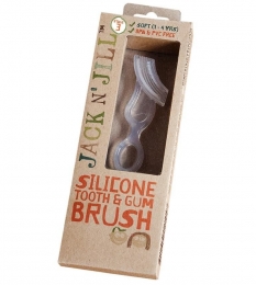 JacknJill-TandvleesTandenborstel-25jaar