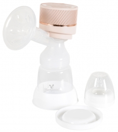 CangarooBiankaElektrischeBorstkolf