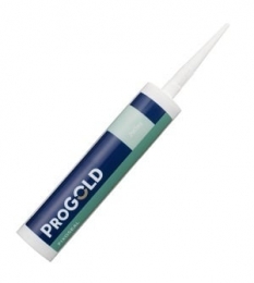 ProGOLDFixosealWit290Ml