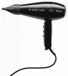 TondeoE-Line1500FhnOutletzwart