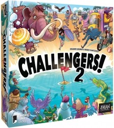 Challengers-BeachCup