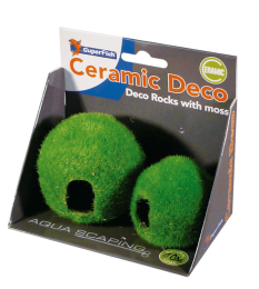 FishHomeMetMos2StuksaquariaSuperfish-Superfish