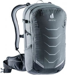 RugzakFlyt14GraphiteBlack