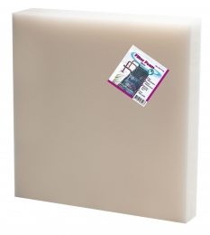 Filterschuimpak50x50x5cmwitVeldaVT-Vt