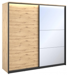 KledingkastKeriNADUVICollection