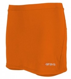 GraysApexSkortDames