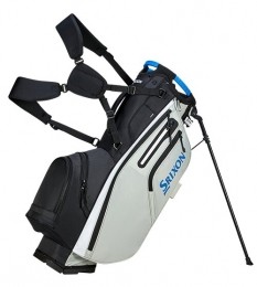 SrixonPremium