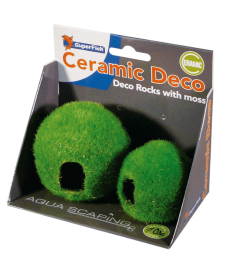 FishHomeMetMos2StuksaquariaSuperfish-Superfish