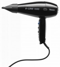 TondeoE-Line1500Fhnzwart
