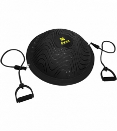 ZeusBallBalancetrainermethandels