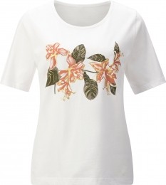 Shirtmetprint