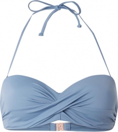 ONeill-36B-SolMixBikiniTop-WaltonBlue