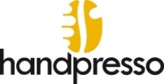 handpresso