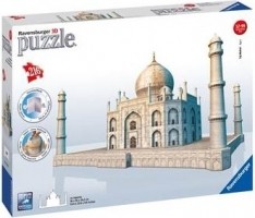 Puzzels