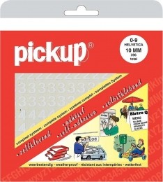 CijferboekHelveticawit-Pickup