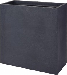 BloempotSteenDesign-Nampook