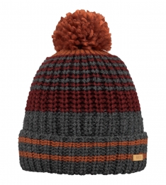 BartsEdinBeanie