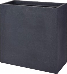 BloempotSteenDesign-Nampook