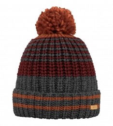 BartsEdinBeanie