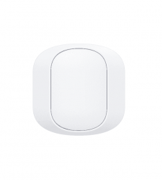 WooxSlimmeminischakelaar