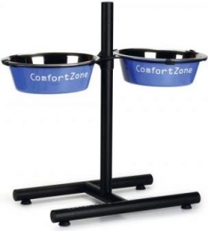 BZH-STANDAARDCOMFORTZWTBLW25