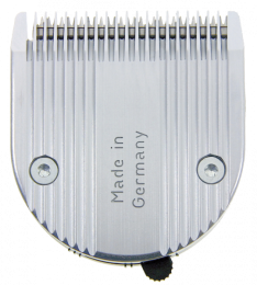 MoserMessenArcoAdelarBoven30TandenOnder21Tanden