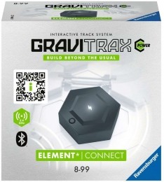 GraviTrax-PowerConnect