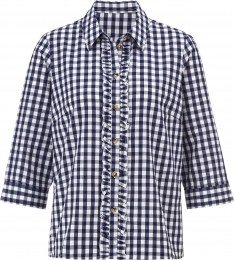 Folkloreblouse