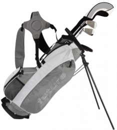 FutureJuniorFullsetLinkshandig