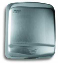 MediclinicsMediclinicsOptimahanddrogerautomatischM99ACS-RVS