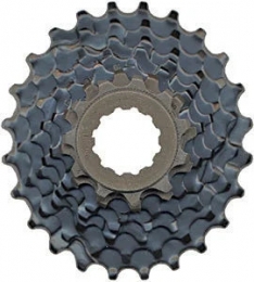 CassetteShimanoAltusHG318-Speed-11-32T
